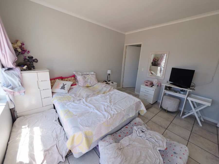 3 Bedroom Property for Sale in Parklands Western Cape